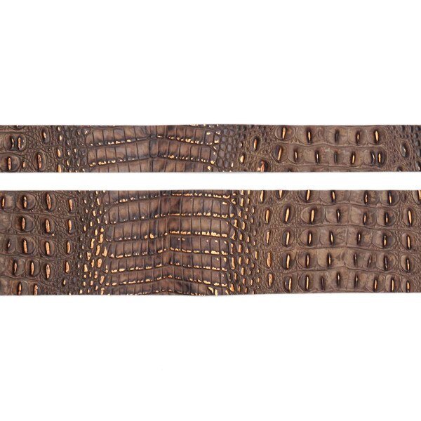 IHST.Mocha Copper.01.jpg Italian Hornback Strips Image